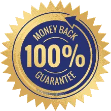Sleep Lean Money Back Guarantee